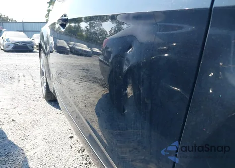 2013 Hyundai Veloster Base W/Gray from USA, damaged, VIN KMHTC6AD2DU162618